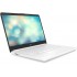 Ноутбук HP 14s-dq2007ur 2X1P1EA (ХПЕ)