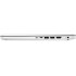 Ноутбук HP 14s-dq2007ur 2X1P1EA (ХПЕ)