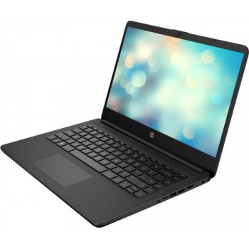 Ноутбук HP 14s-dq2010ur 2X1P6EA (ХПЕ)