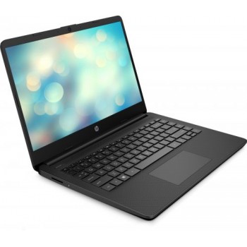 Ноутбук HP 14s-dq2010ur 2X1P6EA (ХПЕ)