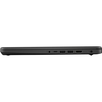 Ноутбук HP 14s-dq2010ur 2X1P6EA (ХПЕ)