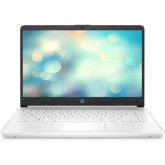 Ноутбук HP 14s-dq2011ur 2X1P7EA