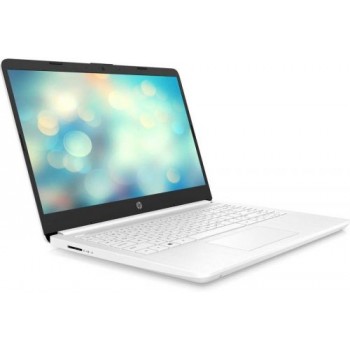 Ноутбук HP 14s-dq2011ur 2X1P7EA (ХПЕ)