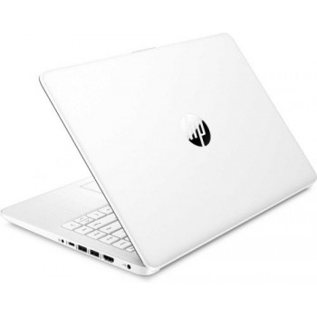 Ноутбук HP 14s-dq2011ur 2X1P7EA (ХПЕ)