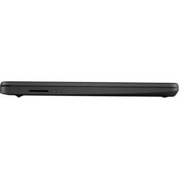 Ноутбук HP 14s-dq2012ur 2X1P8EA (ХПЕ)