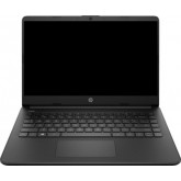 Ноутбук HP 14s-dq3000ur 3E7K1EA