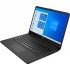 Ноутбук HP 14s-dq3000ur 3E7K1EA (ХПЕ)