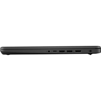 Ноутбук HP 14s-dq3000ur 3E7K1EA (ХПЕ)