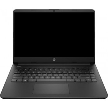 Ноутбук HP 14s-dq3002ur 3E7Y2EA (ХПЕ) Ноутбук HP 14s-dq3002ur 3E7Y2EA (ХПЕ)