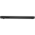 Ноутбук HP 14s-dq3002ur 3E7Y2EA (ХПЕ) Ноутбук HP 14s-dq3002ur 3E7Y2EA (ХПЕ)