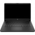 Ноутбук HP 14s-dq3004ur 3E7L8EA (ХПЕ)