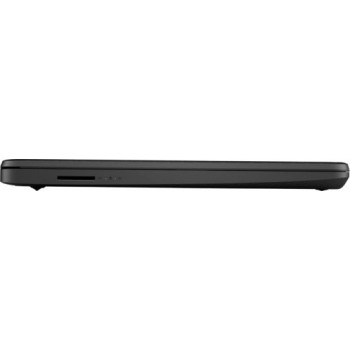 Ноутбук HP 14s-dq3004ur 3E7L8EA (ХПЕ)