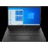 Ноутбук HP 14s-fq0086ur 3B3M0EA (ХПЕ) Ноутбук HP 14s-fq0086ur 3B3M0EA (ХПЕ)