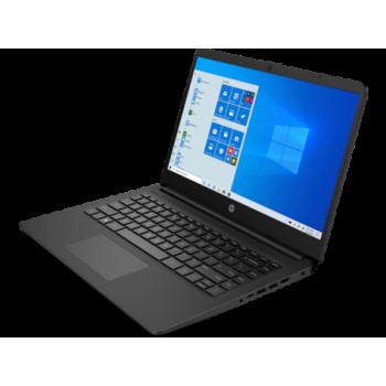 Ноутбук HP 14s-fq0086ur 3B3M0EA (ХПЕ) Ноутбук HP 14s-fq0086ur 3B3M0EA (ХПЕ)