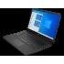 Ноутбук HP 14s-fq0087ur 3B3M1EA (ХПЕ) Ноутбук HP 14s-fq0087ur 3B3M1EA (ХПЕ)
