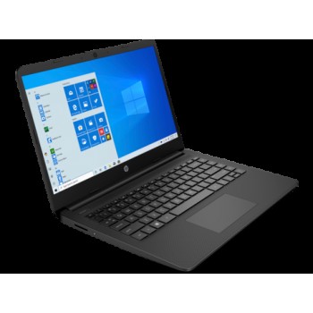 Ноутбук HP 14s-fq0087ur 3B3M1EA (ХПЕ) Ноутбук HP 14s-fq0087ur 3B3M1EA (ХПЕ)
