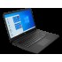 Ноутбук HP 14s-fq0087ur 3B3M1EA (ХПЕ) Ноутбук HP 14s-fq0087ur 3B3M1EA (ХПЕ)