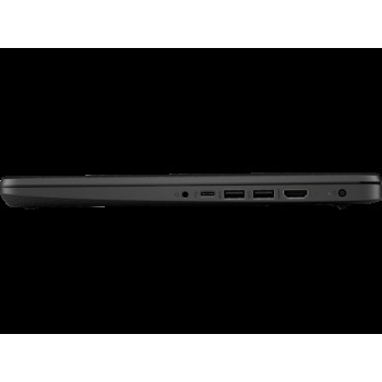 Ноутбук HP 14s-fq0087ur 3B3M1EA (ХПЕ) Ноутбук HP 14s-fq0087ur 3B3M1EA (ХПЕ)