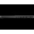 Ноутбук HP 14s-fq0087ur 3B3M1EA (ХПЕ) Ноутбук HP 14s-fq0087ur 3B3M1EA (ХПЕ)
