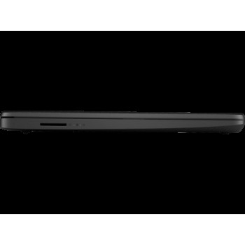 Ноутбук HP 14s-fq0087ur 3B3M1EA (ХПЕ) Ноутбук HP 14s-fq0087ur 3B3M1EA (ХПЕ)