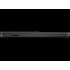 Ноутбук HP 14s-fq0087ur 3B3M1EA (ХПЕ) Ноутбук HP 14s-fq0087ur 3B3M1EA (ХПЕ)