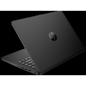 Ноутбук HP 14s-fq0087ur 3B3M1EA (ХПЕ) Ноутбук HP 14s-fq0087ur 3B3M1EA (ХПЕ)