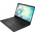 Ноутбук HP 14s-fq0092ur 3B3M6EA (ХПЕ)