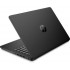 Ноутбук HP 14s-fq0092ur 3B3M6EA (ХПЕ)