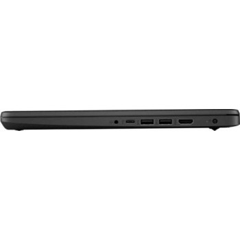 Ноутбук HP 14s-fq0092ur 3B3M6EA (ХПЕ)