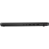 Ноутбук HP 14s-fq0092ur 3B3M6EA (ХПЕ)