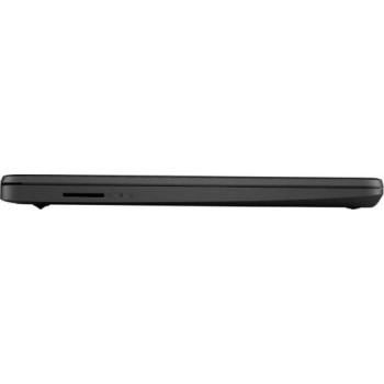 Ноутбук HP 14s-fq0092ur 3B3M6EA (ХПЕ)