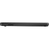 Ноутбук HP 14s-fq0092ur 3B3M6EA (ХПЕ)