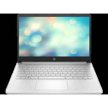 Ноутбук HP 14s-fq1014ur 3B3N0EA (ХПЕ) Ноутбук HP 14s-fq1014ur 3B3N0EA (ХПЕ)