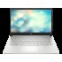 Ноутбук HP 14s-fq1014ur 3B3N0EA (ХПЕ) Ноутбук HP 14s-fq1014ur 3B3N0EA (ХПЕ)