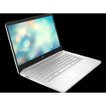 Ноутбук HP 14s-fq1014ur 3B3N0EA (ХПЕ) Ноутбук HP 14s-fq1014ur 3B3N0EA (ХПЕ)