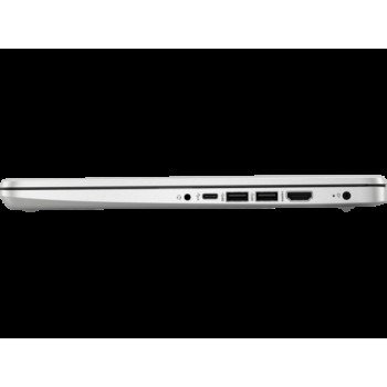 Ноутбук HP 14s-fq1014ur 3B3N0EA (ХПЕ) Ноутбук HP 14s-fq1014ur 3B3N0EA (ХПЕ)