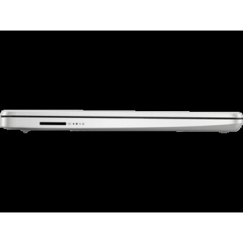 Ноутбук HP 14s-fq1014ur 3B3N0EA (ХПЕ) Ноутбук HP 14s-fq1014ur 3B3N0EA (ХПЕ)