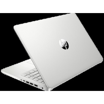 Ноутбук HP 14s-fq1014ur 3B3N0EA (ХПЕ) Ноутбук HP 14s-fq1014ur 3B3N0EA (ХПЕ)