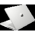 Ноутбук HP 14s-fq1014ur 3B3N0EA (ХПЕ) Ноутбук HP 14s-fq1014ur 3B3N0EA (ХПЕ)