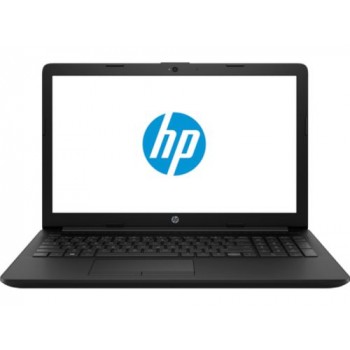 Ноутбук HP 15-da3021ur 249Y3EA (ХПЕ) Ноутбук HP 15-da3021ur 249Y3EA (ХПЕ)