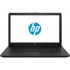 Ноутбук HP 15-da3027ur 249Y5EA (ХПЕ) Ноутбук HP 15-da3027ur 249Y5EA (ХПЕ)