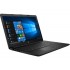Ноутбук HP 15-da3027ur 249Y5EA (ХПЕ) Ноутбук HP 15-da3027ur 249Y5EA (ХПЕ)