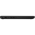 Ноутбук HP 15-da3027ur 249Y5EA (ХПЕ) Ноутбук HP 15-da3027ur 249Y5EA (ХПЕ)