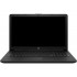 Ноутбук HP 15-db1119ur 8KR14EA (ХПЕ) Ноутбук HP 15-db1119ur 8KR14EA (ХПЕ)