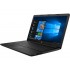 Ноутбук HP 15-db1119ur 8KR14EA (ХПЕ) Ноутбук HP 15-db1119ur 8KR14EA (ХПЕ)