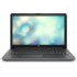 Ноутбук HP 15-db1239ur 22P73EA (ХПЕ)