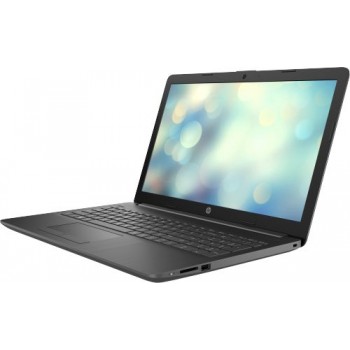 Ноутбук HP 15-db1239ur 22P73EA (ХПЕ)