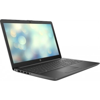 Ноутбук HP 15-db1239ur 22P73EA (ХПЕ)