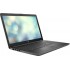 Ноутбук HP 15-db1239ur 22P73EA (ХПЕ)