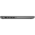Ноутбук HP 15-db1239ur 22P73EA (ХПЕ)
